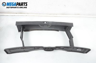 Кора багажник за Citroen C4 Hatchback I (11.2004 - 12.2013), 4+1 вр., хечбек