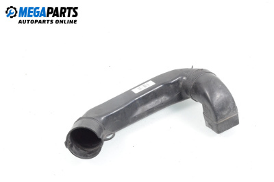 Въздуховод за Citroen C4 Hatchback I (11.2004 - 12.2013) 1.6 HDi, 109 к.с.