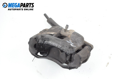 Спирачен апарат за Citroen C4 Hatchback I (11.2004 - 12.2013), позиция: предна, дясна