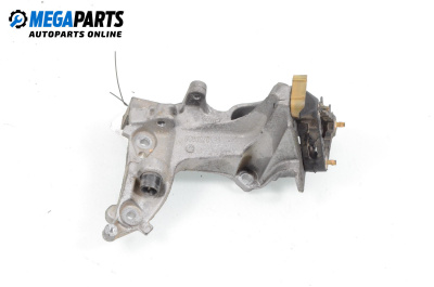 Лапа двигател за Citroen C4 Hatchback I (11.2004 - 12.2013) 1.6 HDi, 109 к.с.