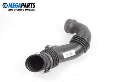 Тръба турбо за Citroen C4 Hatchback I (11.2004 - 12.2013) 1.6 HDi, 109 к.с.