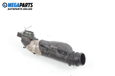 Тръба турбо за Citroen C4 Hatchback I (11.2004 - 12.2013) 1.6 HDi, 109 к.с.