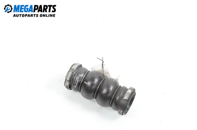 Маркуч турбо за Citroen C4 Hatchback I (11.2004 - 12.2013) 1.6 HDi, 109 к.с.