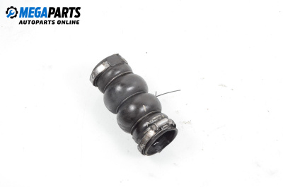 Маркуч турбо за Citroen C4 Hatchback I (11.2004 - 12.2013) 1.6 HDi, 109 к.с.