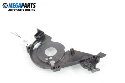 Капак ангренажен ремък за Citroen C4 Hatchback I (11.2004 - 12.2013) 1.6 HDi, 109 к.с.