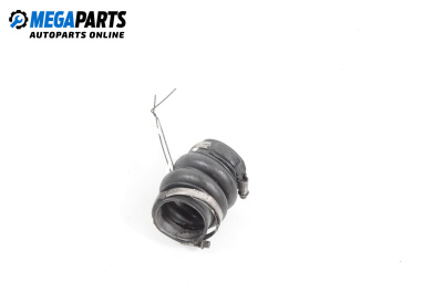 Маркуч турбо за Citroen C4 Hatchback I (11.2004 - 12.2013) 1.6 HDi, 109 к.с.