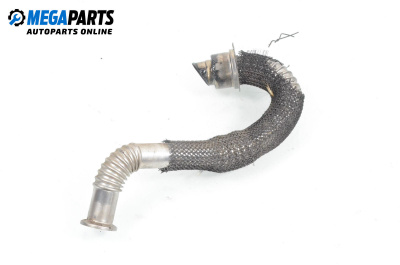 EGR тръба за Citroen C4 Hatchback I (11.2004 - 12.2013) 1.6 HDi, 109 к.с.