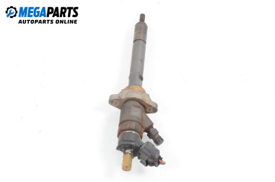 Дюза дизел за Citroen C4 Hatchback I (11.2004 - 12.2013) 1.6 HDi, 109 к.с.