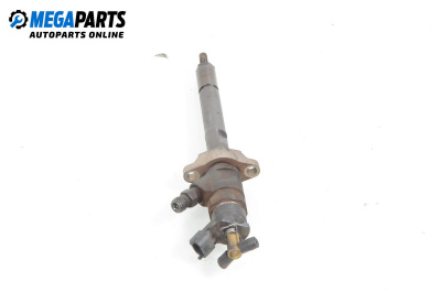 Дюза дизел за Citroen C4 Hatchback I (11.2004 - 12.2013) 1.6 HDi, 109 к.с.