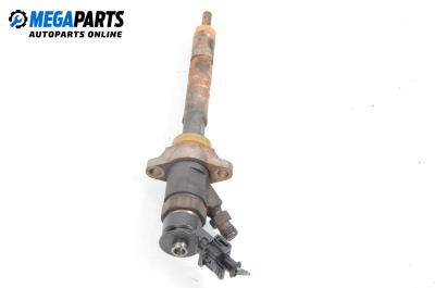 Дюза дизел за Citroen C4 Hatchback I (11.2004 - 12.2013) 1.6 HDi, 109 к.с.