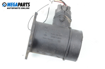 Дебитомер за Nissan Almera II Hatchback (01.2000 - 12.2006) 2.2 Di, 110 к.с., № 0 280 218 806