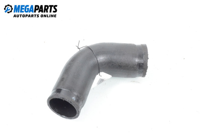 Маркуч турбо за Nissan Almera II Hatchback (01.2000 - 12.2006) 2.2 Di, 110 к.с.