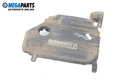 Декоративен капак двигател за Nissan Almera II Hatchback (01.2000 - 12.2006)