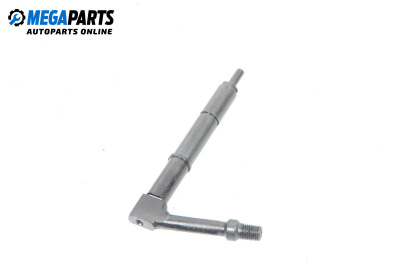 Дюза дизел за Nissan Almera II Hatchback (01.2000 - 12.2006) 2.2 Di, 110 к.с.