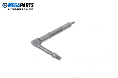 Дюза дизел за Nissan Almera II Hatchback (01.2000 - 12.2006) 2.2 Di, 110 к.с.