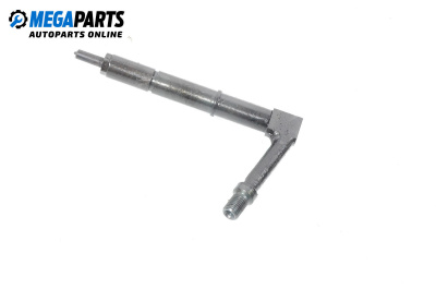 Дюза дизел за Nissan Almera II Hatchback (01.2000 - 12.2006) 2.2 Di, 110 к.с.