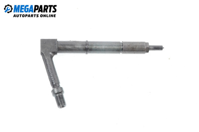 Дюза дизел за Nissan Almera II Hatchback (01.2000 - 12.2006) 2.2 Di, 110 к.с.