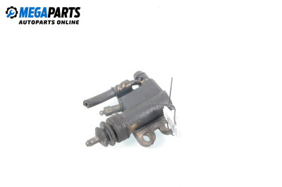 Долна помпа за съединител за Nissan Almera II Hatchback (01.2000 - 12.2006)