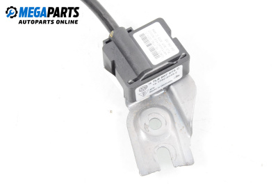 Сензор за Volkswagen Touareg SUV I (10.2002 - 01.2013), № 7L0 907 673