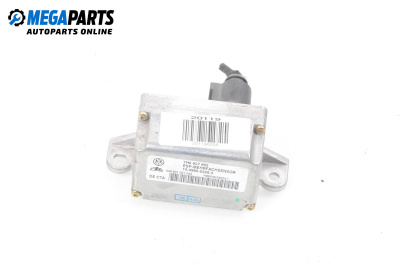 Сензор ESP за Volkswagen Touareg SUV I (10.2002 - 01.2013), № 7H0 907 652
