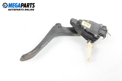 Педал газ за Volkswagen Touareg SUV I (10.2002 - 01.2013), № 7L0 723 507 B