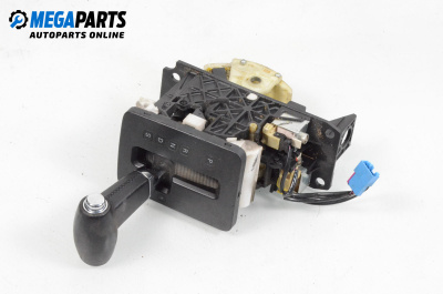 Скоростен лост (за превключване) за Volkswagen Touareg SUV I (10.2002 - 01.2013)