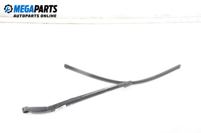 Рамо на чистачка за Volkswagen Touareg SUV I (10.2002 - 01.2013), позиция: лява