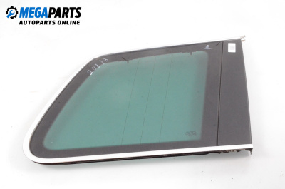 Фикс за Volkswagen Touareg SUV I (10.2002 - 01.2013), 4+1 вр., джип, позиция: дясна