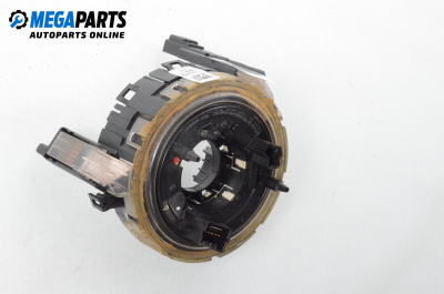 Лентов кабел за Airbag за Volkswagen Touareg SUV I (10.2002 - 01.2013)