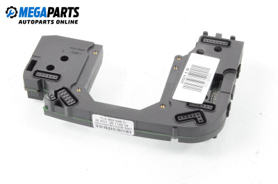 Сензор волан за Volkswagen Touareg SUV I (10.2002 - 01.2013), № 7L6 953 549