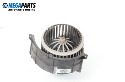 Вентилатор парно за Volkswagen Touareg SUV I (10.2002 - 01.2013)