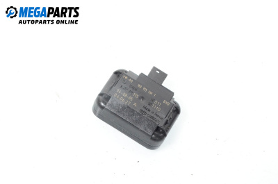 Сензор за дъжд за Volkswagen Touareg SUV I (10.2002 - 01.2013), № 1K0 955 559