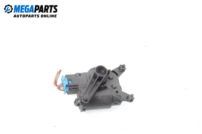 Моторче клапа парно за Volkswagen Touareg SUV I (10.2002 - 01.2013) 3.0 V6 TDI, 225 к.с.