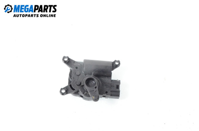 Моторче клапа парно за Volkswagen Touareg SUV I (10.2002 - 01.2013) 3.0 V6 TDI, 225 к.с.