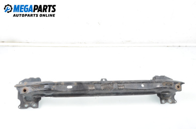 Основа броня за Volkswagen Touareg SUV I (10.2002 - 01.2013), джип, позиция: предна