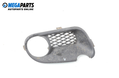 Капачка халоген за Volkswagen Touareg SUV I (10.2002 - 01.2013), джип, позиция: лява