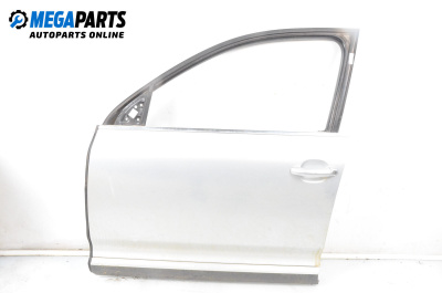 Врата за Volkswagen Touareg SUV I (10.2002 - 01.2013), 4+1 вр., джип, позиция: предна, лява