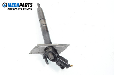 Дюза дизел за Volkswagen Touareg SUV I (10.2002 - 01.2013) 3.0 V6 TDI, 225 к.с., № 0445115 052