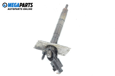 Дюза дизел за Volkswagen Touareg SUV I (10.2002 - 01.2013) 3.0 V6 TDI, 225 к.с., № 0445115 052