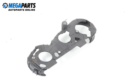 Капак ангренажен ремък за Volkswagen Touareg SUV I (10.2002 - 01.2013) 3.0 V6 TDI, 225 к.с.