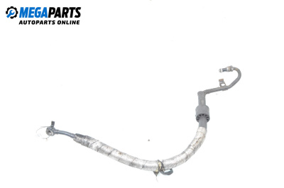 Хидравлична тръба за Volkswagen Touareg SUV I (10.2002 - 01.2013) 3.0 V6 TDI, 225 к.с.