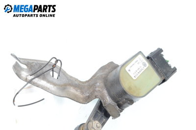 Датчик височина за Volkswagen Touareg SUV I (10.2002 - 01.2013), № 7L0 616 213