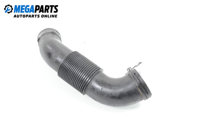 Въздуховод за Volkswagen Touareg SUV I (10.2002 - 01.2013) 3.0 V6 TDI, 225 к.с.