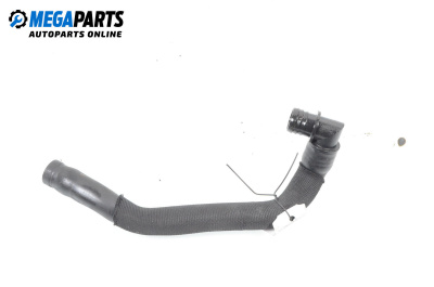 Тръба турбо за Volkswagen Touareg SUV I (10.2002 - 01.2013) 3.0 V6 TDI, 225 к.с.