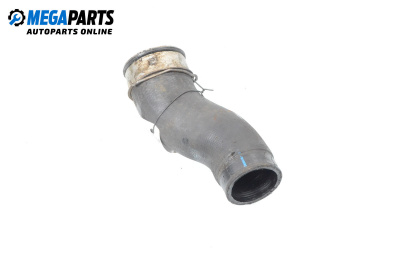 Маркуч турбо за Volkswagen Touareg SUV I (10.2002 - 01.2013) 3.0 V6 TDI, 225 к.с.