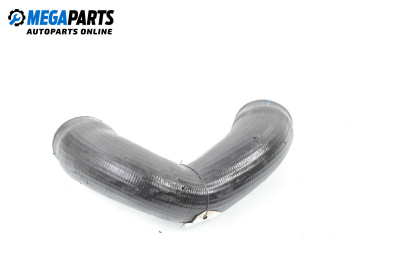 Маркуч турбо за Volkswagen Touareg SUV I (10.2002 - 01.2013) 3.0 V6 TDI, 225 к.с.