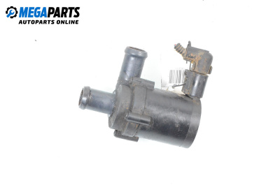 Моторче антифриз за Volkswagen Touareg SUV I (10.2002 - 01.2013) 3.0 V6 TDI, 225 к.с.