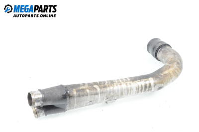 Тръба турбо за Volkswagen Touareg SUV I (10.2002 - 01.2013) 3.0 V6 TDI, 225 к.с.