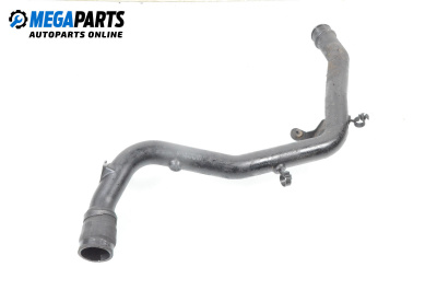 Тръба турбо за Volkswagen Touareg SUV I (10.2002 - 01.2013) 3.0 V6 TDI, 225 к.с.