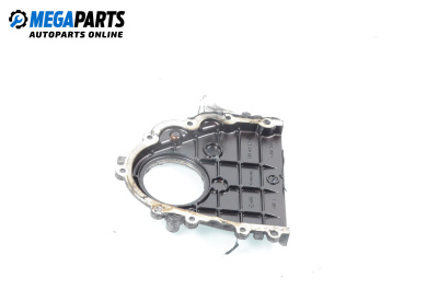 Капак ангренажен ремък за Volkswagen Touareg SUV I (10.2002 - 01.2013) 3.0 V6 TDI, 225 к.с.